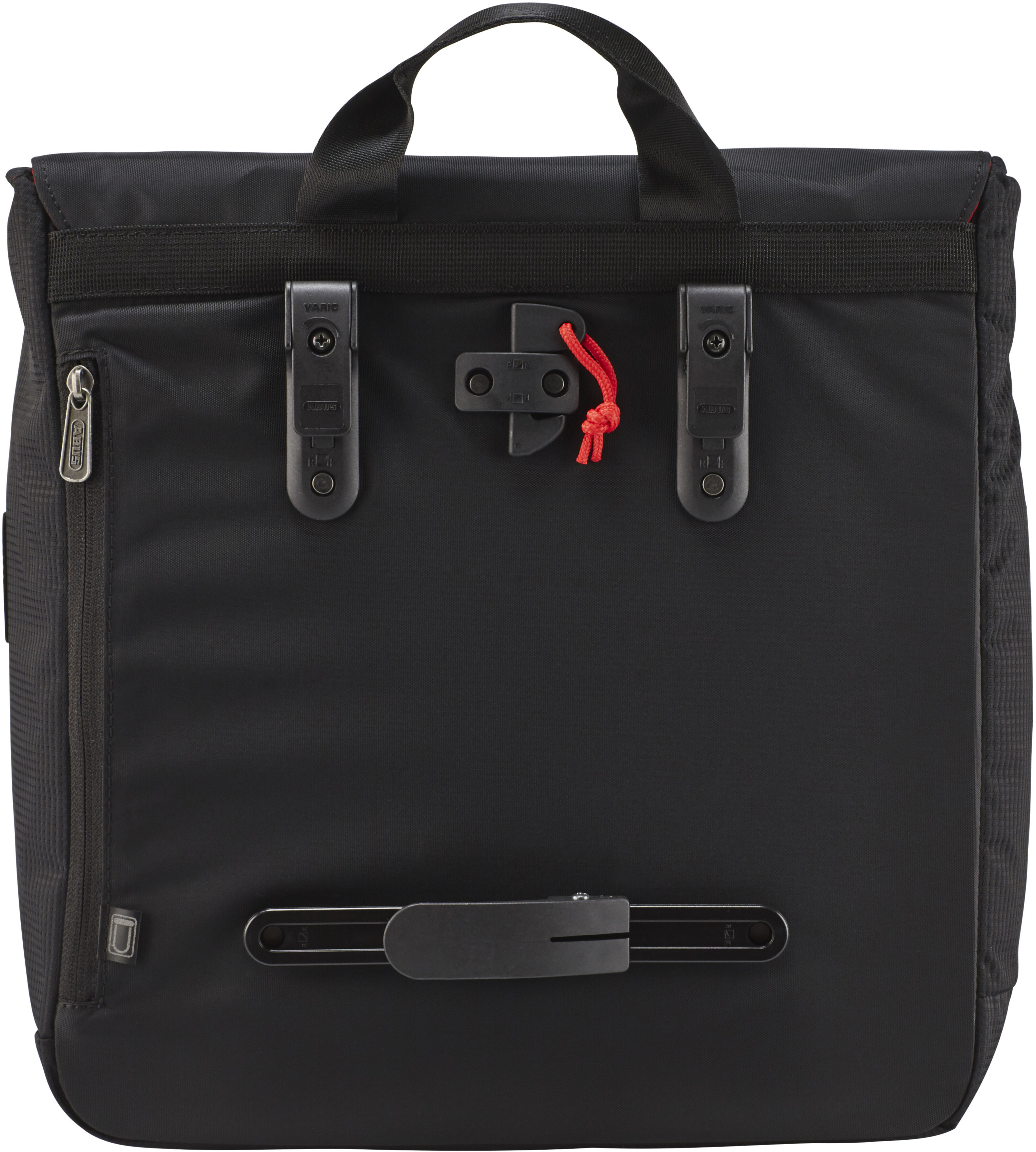 ABUS Oryde ST 2500 Gepäckträgertasche XL online kaufen